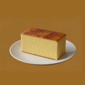 Castella